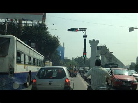 Image result for Telusuko Java