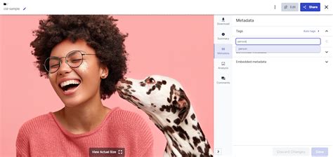 Popup Animation JavaScript 的图像结果