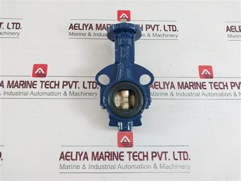 Keystone Gjl-250 – Aeliya Marine Tech