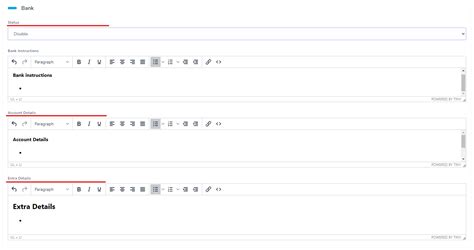 eSpeech Documentation