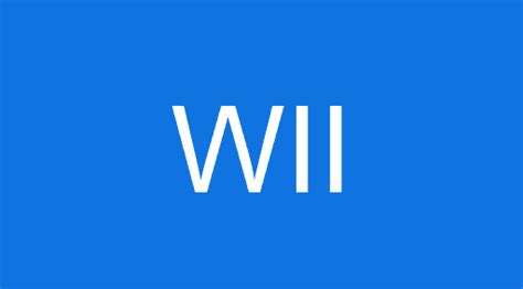 Image result for Wii Error Code.51332
