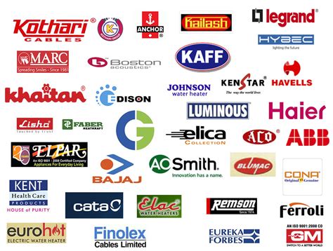 JV Electricals Suppliers online buy Dealers Stores Shops Appliances ...