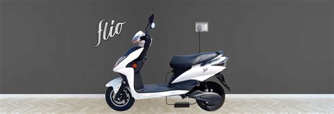 Digibytz Digital India Pvt Limited