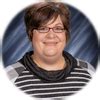 Staff | Ada-Borup-West Elementary School