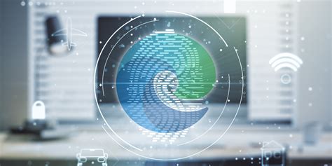 Microsoft Edge Computer Protection 的图像结果