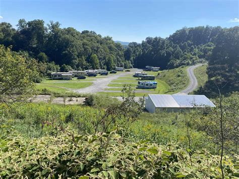 Camping in Abingdon, VA: 10 Best Campgrounds in 2025 - Campspot