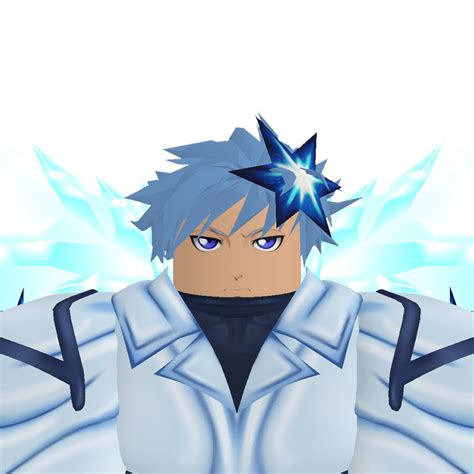 Icy Dragon (Lotus) | Anime Adventures Wiki | Fandom