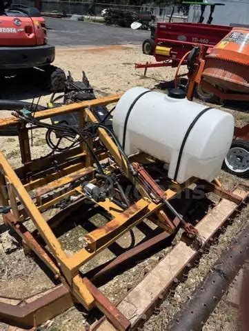 Reveal 4-N-1 Arena Drag | GovDeals