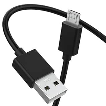 M23 USB Data Transfer Charging Cable Cord Compatible with Kodak ...