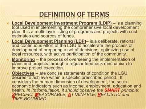 Image result for Local Development PNG