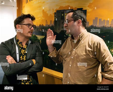 El Merequetengue, Location: Washington DC Stock Photo - Alamy