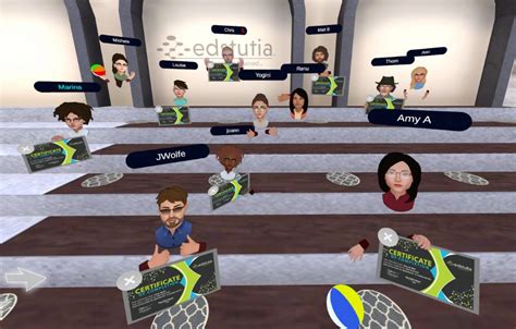 Image result for Programmation XR