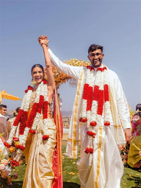 Indian wedding images 60 photos - Astyledwedding.com