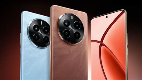 Poco M6 Pro: Unggulan Baru di Kelas Menengah? Simak Review Lengkapnya!