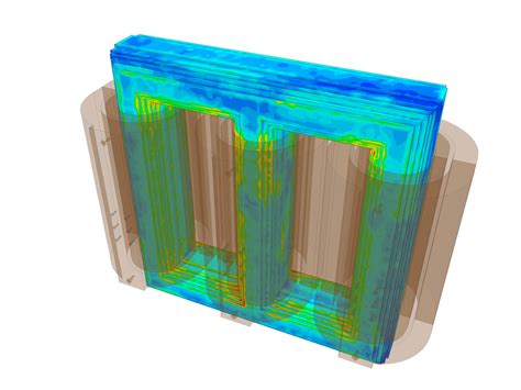 Image result for Transformator Simulation