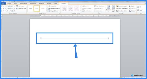Insert Horizontal Line Microsoft Word – KVBXC