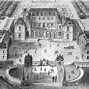 Image result for 凡尔赛宫 Château de Versailles