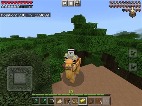 Image result for Minecraft Skip the Tutorial