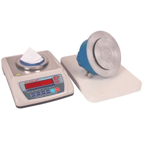 Industrial Crane Weighing Scale | Eagle Digital Scales in Coimbatore, India