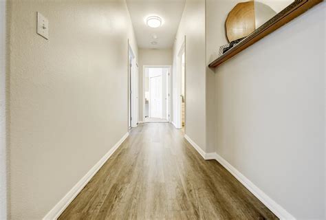 Diamond Engineered Vinyl Flooring - URBN Building Products