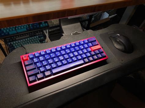 Image result for Replace Keyboard LED Light