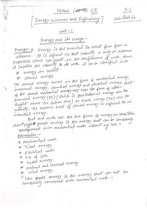 Designing the vehicle suspension 4 - The first step in designing the ...