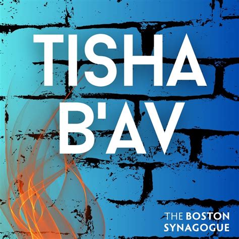 - The Boston Synagogue