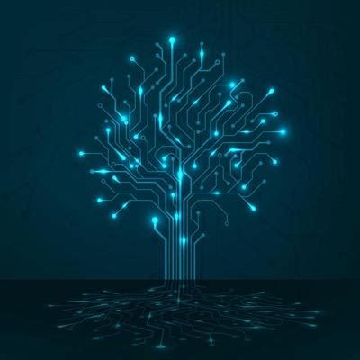 Computer Science Background Vector Art, Icons, and Graphics for Free ...