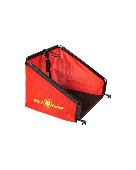 Wolf Garten Grass Catcher Fs 350 | BigHaat