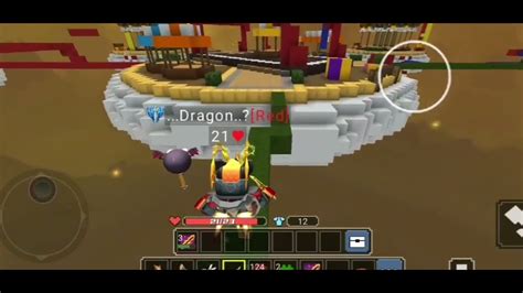 Image result for Blockman Go Tips and Tricks