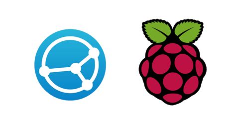 Raspberry Pi SendEmail 的图像结果