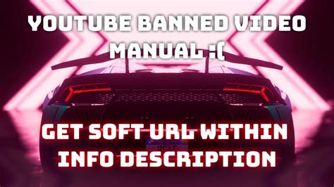 VMware 10 License Key 的图像结果