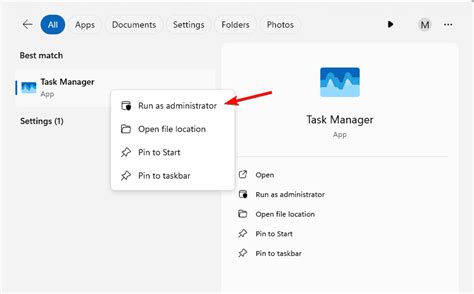 Image result for How to Run Task Manager