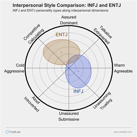 INFJ是什么意思-INFJ人格特征介绍-59系统乐园