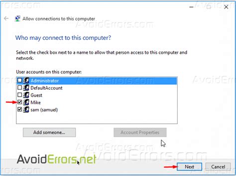 Image result for Windows VPN Setup
