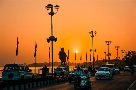 2024 (Bhopal) The best of Bhopal walking tour