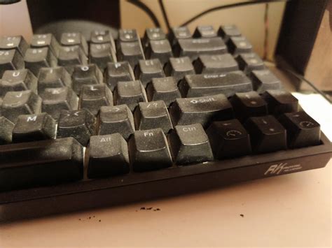 Amazon.in: Buy RK ROYAL KLUDGE RK84 Wireless RGB 75% Triple Mode BT5.0/ ...