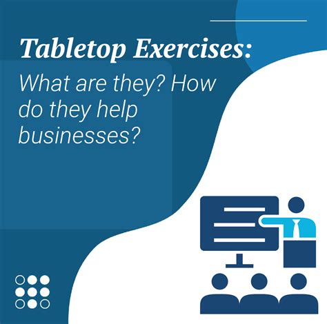 Tabletop Exercise Template 的图像结果