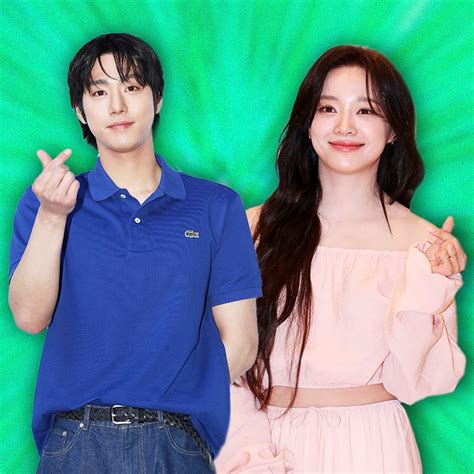 All you need to know about India's first Bulletproof vehicle Mahindra ...