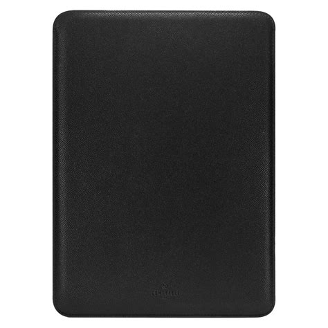 Comfyable Laptop Sleeve 13 Inch Precisely Compatible with MacBook Pro ...