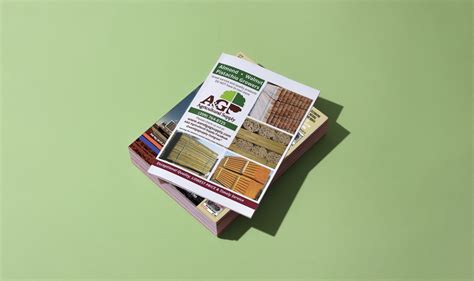 A&G Ag Supply | Oakdale, CA