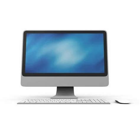 Office Desktop Computer 的图像结果