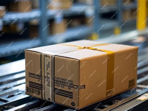 Image result for Cardboard Box Factory