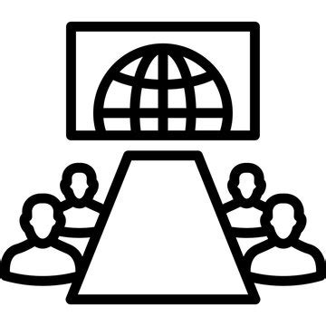 Video Lecture 的图像结果