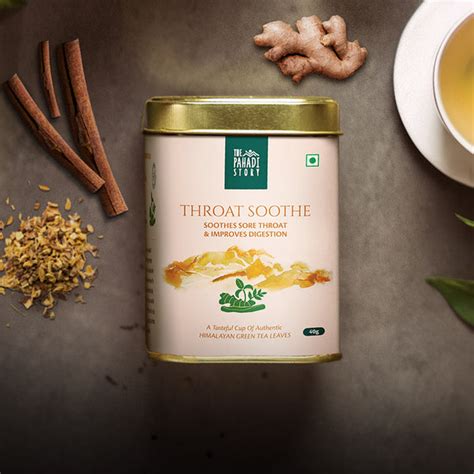 Kutki: History, Benefits, and Dosage of This Himalayan Herb