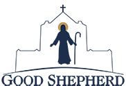 Image result for Computer Shape