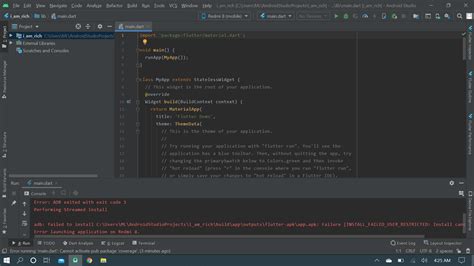 Image result for Apk to Source Code Converter