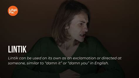 30+ Tagalog Swear Words And Curses That'll Leave You Speechless