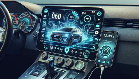 Android Auto Tutorial for Toyota 的图像结果