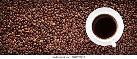 Coffee Machine Side View 的图像结果